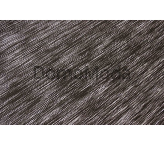 Високощільний килим Tango Asmin 9191A BROWN-D.BEIGE - Висока якість за найкращою ціною в Україні зображення 3.